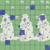 necesitamos algo que nos mate