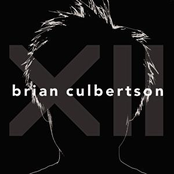 It's Time by Brian Culbertson