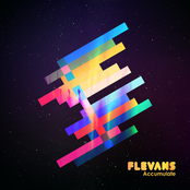Flevans - Power Rocks You