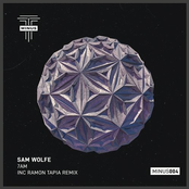 Sam Wolfe: 7Am