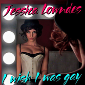 I Wish I Was Gay - Single