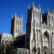 washington national cathedral girl choristers