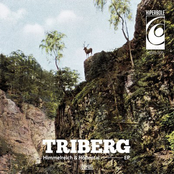 Himmelreich & Höllental EP