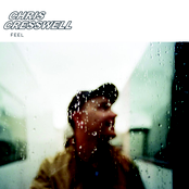 Chris Cresswell: Feel