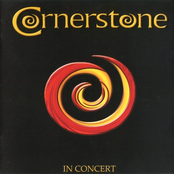 Cornerstone: In Concert