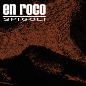 Sudano Gli Occhi by En Roco