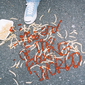 The End of the F***ing World