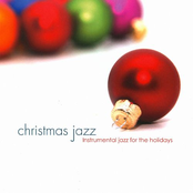 Christmas Jazz