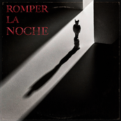 Romper La Noche