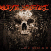 ...En El Camino de La Muerte