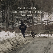 Noah Kahan: Northern Attitude (with Hozier)