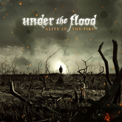 Escape by Under The Flood