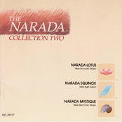 The Narada Collection, Vol. 2