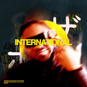 INTERNATIONAL