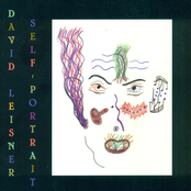 Leisner, D.: Guitar Sonata, "Nel Mezzo" / 4 Pieces / Passacaglia and Toccata / Freedom Fantasies / Billy Boy Variations