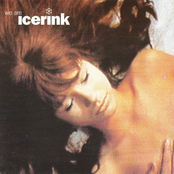We Are Icerink