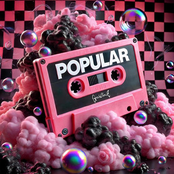Popular