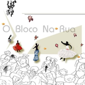 O Bloco na Rua