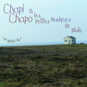 Horse On A Rock by Chapi Chapo & Les Petites Musiques De Pluie