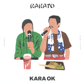 KARA OK 2nd Edition
