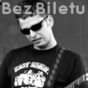 bez biletu