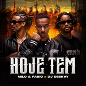 Hoje Tem