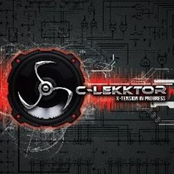 Alteracion by C-lekktor