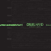 Cruel Hand: Without A Pulse
