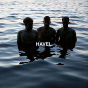 FJAAK: Havel