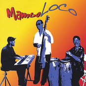 mambo loco