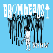 Snow - March 2010 Free Single Release