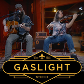 Gaslight Sessions