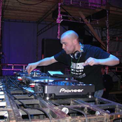 dj Свешников