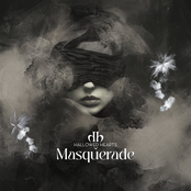 Masquerade