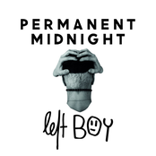 Permanent Midnight by Left Boy