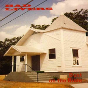 Covered - Compiled By James Hyman