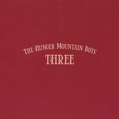 Three