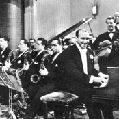 leo reisman & his orchestra