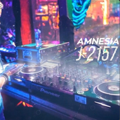 AmnesiaHQ_J2157original