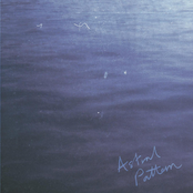 Light Poems EP