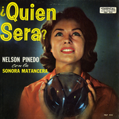 ¿Quien Sera?