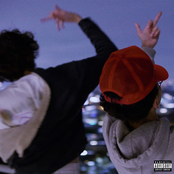 Fuck This Town - Single