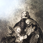 Corrupted Flesh and Blasphemous Nightmares