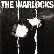 The Midnight Sun by The Warlocks