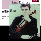 Fritz Kreisler
