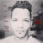 Ich will nur, dass du weißt