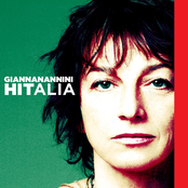 La Canzone Di Marinella by Gianna Nannini