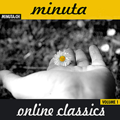 Minuta Online Classics Volume 1