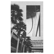 Elegant In Its Brutality