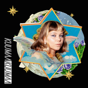 Tuiki Tuiki (Vain elämää kausi 16)